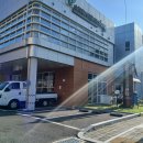 팔마1길 이미지