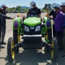 의성군농업기술센터(다인지소) 이미지