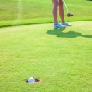 선진포리스트(나동) 이미지