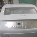 구암동323 이미지