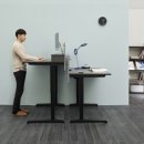 ㈜한샘생활건강 이미지