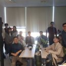 에이치웍스 이미지
