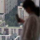 주) 자이마트 이미지