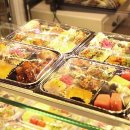 테이블스푼 이미지