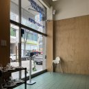 오렌즈안산고잔점 | [투파인드피터 안산고잔점] 안산고잔맛집 라자냐 파스타 새우필라프 오렌지착즙쥬스 추천메뉴