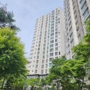 수원-1394 이미지