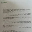 유튜브 1분 숏츠 영상제작 이미지