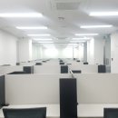 이룸공감프리미엄학원 이미지