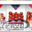 친환경농산물웰빙시대 네이버블로그