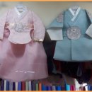 청실주단 이미지