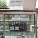 파주시어촌계문산직판장 | 경기도 파주 DMZ 해마루촌 농산물 직판장 가성비 좋은 한식 뷔페식 식당 훌륭해요.