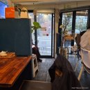 부암동B | 부암동 맛집 맘스키친 주말 웨이팅 후기