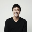 GG엔터테인먼트지지