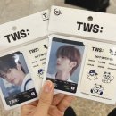 지에스25더관악 이미지