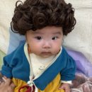 오감톡톡 꿈꾸는 아기고래 6-10개월 | 꿈꾸는 아기씨앗 천호 현대백화점 문화센터 겨울학기 후기 2탄