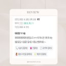 팅커벨브로우