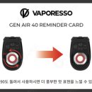 월드플랙 이미지