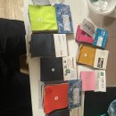 퍼시픽상사 이미지