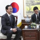 스미스 당구장 이미지