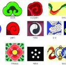별화 이미지