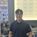 아이셀렉트안경 이미지