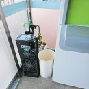 동해교육도서관 | 동해시 발한도서관 후기