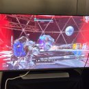 자동음성통보장치 이미지