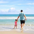 가족여행 이미지