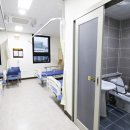 다빈치병원 이미지