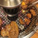 소생갈비 이미지