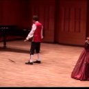 A tal colpa e nulla il pianto 이미지