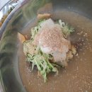 한국가나식당 이미지