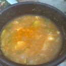 증심사뚱돼지숯불갈비 이미지