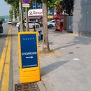 태영모터스 볼보 서대구서비스센터 이미지