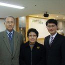 한서목장 이미지