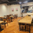 설빙안양평촌범계역점