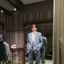 와르르육.해.공 | 6 - 블랙공 촬영가봉 후기 w 와이즈웨딩 임수정플래너님