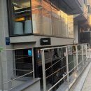 가로수길 분위기 좋은 이자카야 [유희] 내돈내산 후기