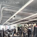 Y-GYM | 순천 연항동 헬스장 Y휘트니스GYM 이벤트 후기 추천