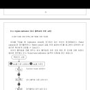 인디게이터 설정 질문 이미지