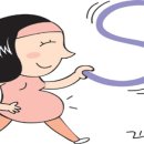 요가&기체조 이미지