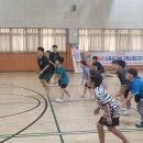 율량초등학교 이미지