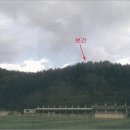 부림컨설팅