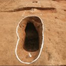 가야시대 토기가마 발굴(진례 송현리 학성)과 의미﻿ 이미지