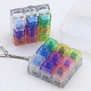 다감커머스 이미지