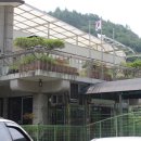 초리골초계탕 이미지