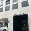 호텔디아티스트 - 은평구 통일로 891 | 역 근처 비즈니스 출장 올때마다 가는 가성비 숙소 여자 혼자 호텔 디아티스트 1박 일정 역삼역 5분거리임