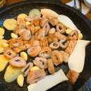 다올막창 이미지