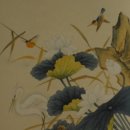 예원예술대학교 문화예술대학원 이미지