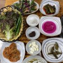 봉화산유황오리숯불구이 | [원주] 단계동 숯불구이 오리 전문점 맛집 ‘봉화산유황오리참숯불구이’ / 내돈내산 리뷰